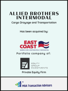 TS-Allied Brothers