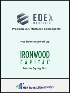 TS-EDEX-1