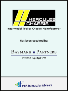 TS-Hercules