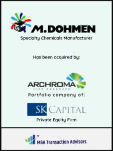 TS-MDohmen