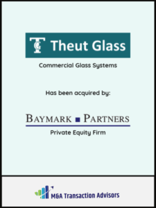 TS-Theut