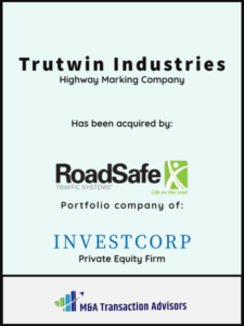 TS-Trutwin