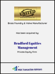 TS-United-Brass